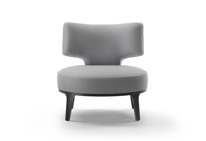 Drop Poltrona B 1