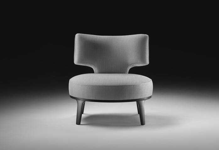 Drop Poltrona N 1