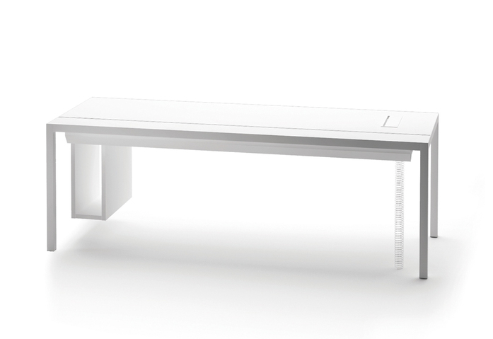 Desk 3 0 3