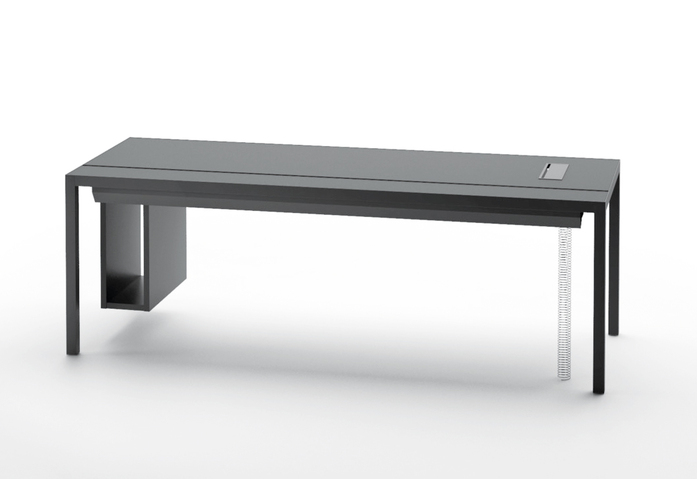 Desk 3 0 4