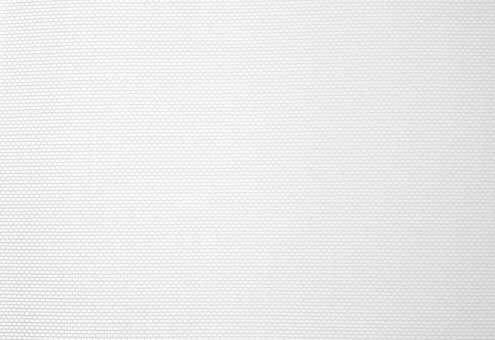 Euler Fabric Detail Hr