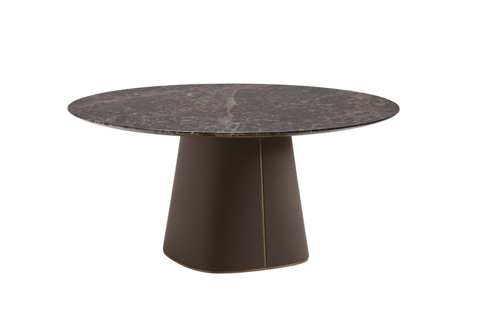 Frag Artu Table Michele Di Fonzo