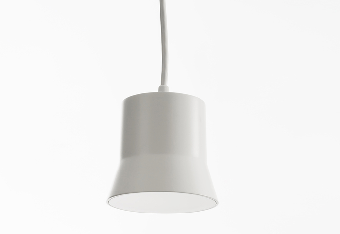 Gio Light 1