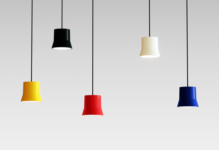 Gio Light 2