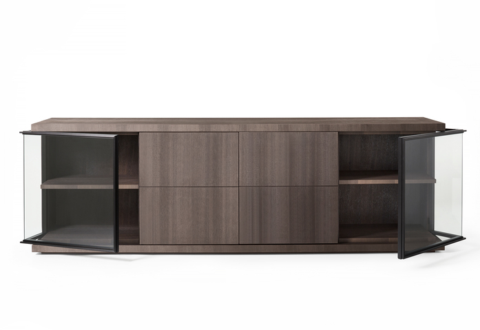 Glance Sideboard 2