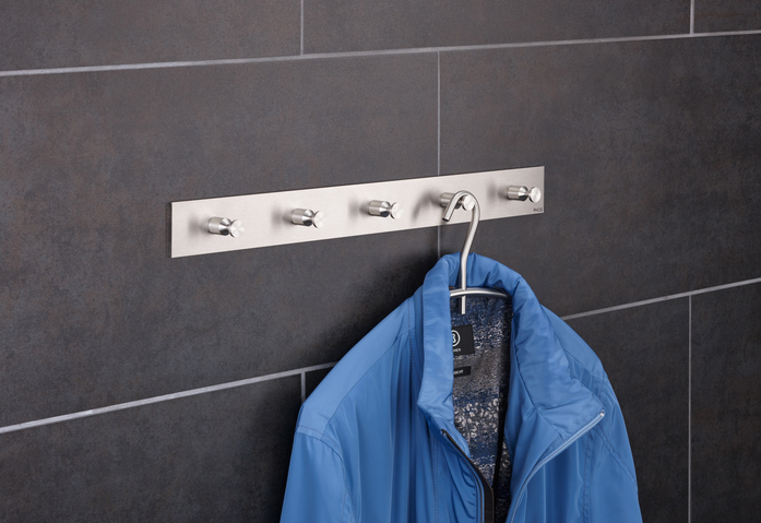 Hl5 01