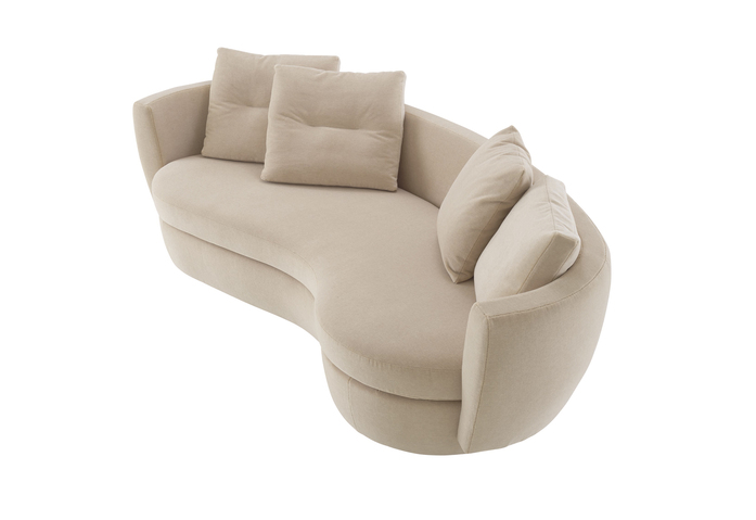 Ipanema D Gomez 1002Rq
