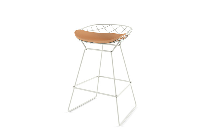 Kobi Stool A019 Rhr