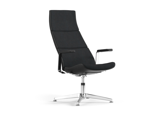 Kp06 000192 A
