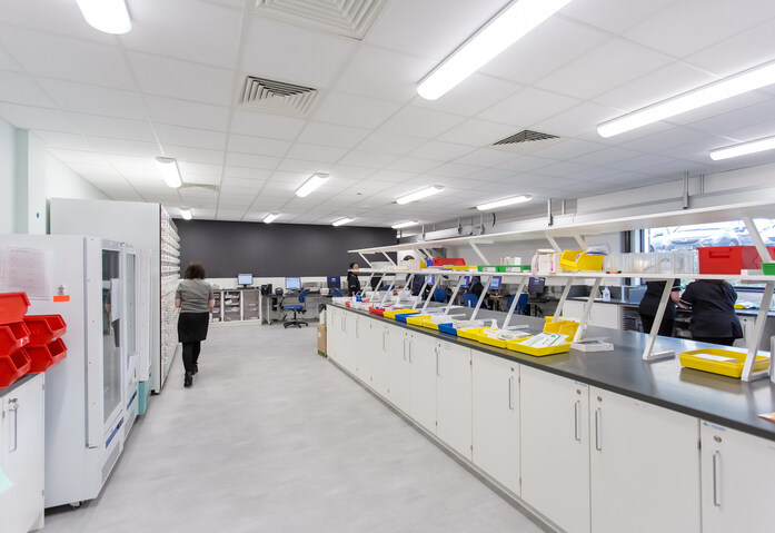 Kier Ruh Pharmacy 5969 01