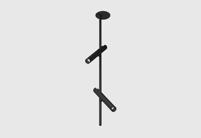 Kreon Esprit Ceiling Double 02