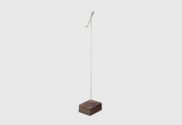 Kreon Esprit Stand Single 01