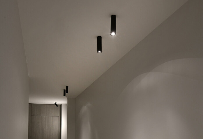 Kreon Holon 40 Fixed 02