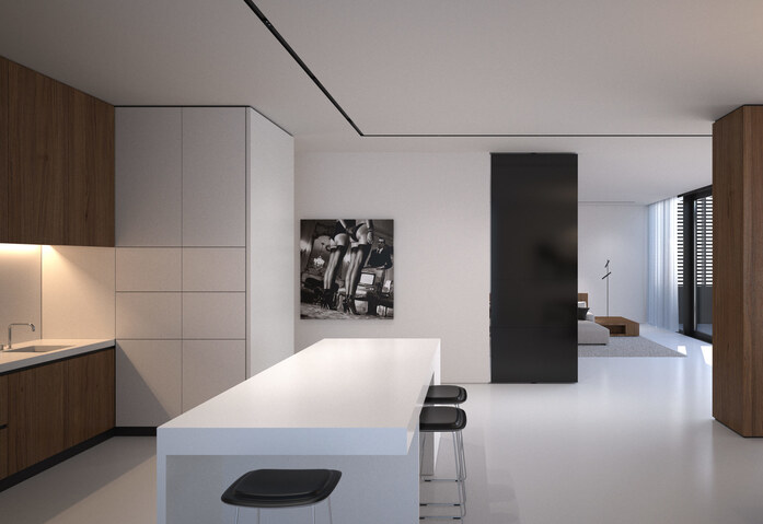 Kreon Prologe In Cana40 Twin 01