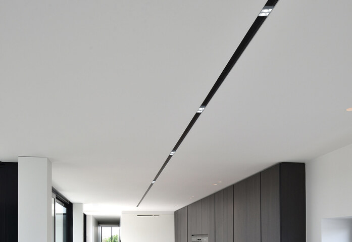 Kreon Prologe In Cana40 Twin 02