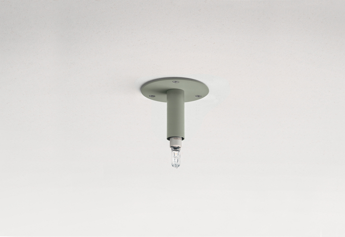 Light Pole Ceiling 2 01