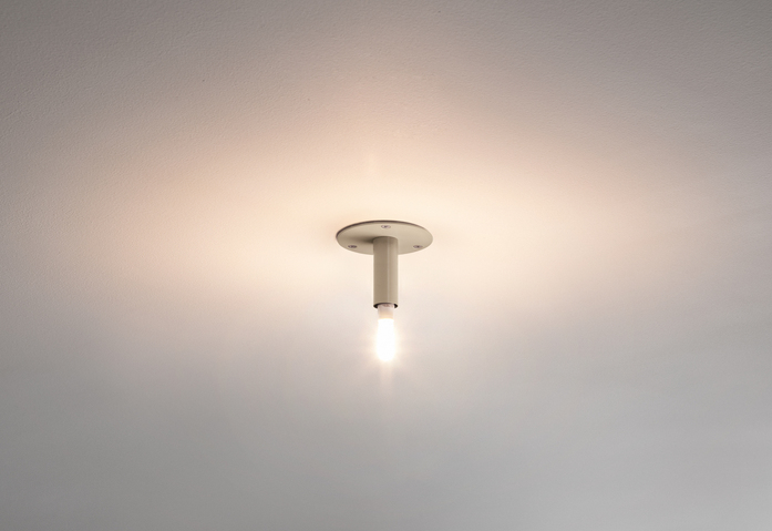 Light Pole Ceiling 3 01
