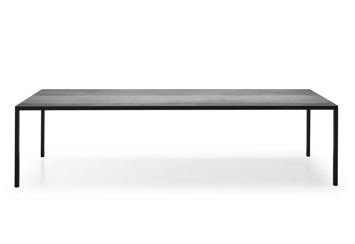 Lim 3 0 3