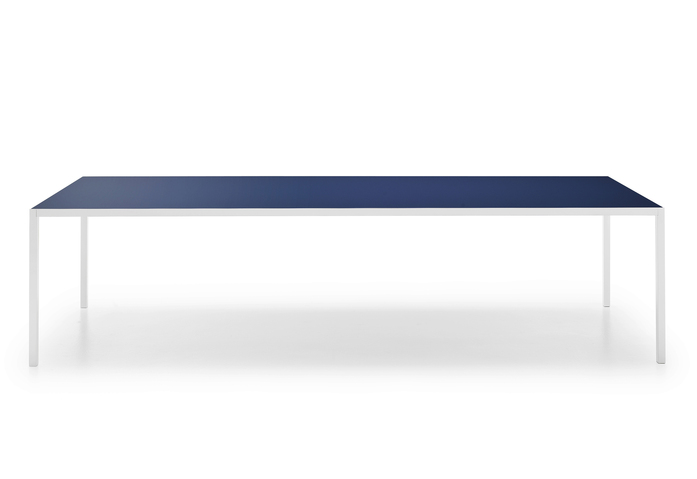 Lim 3 0 4