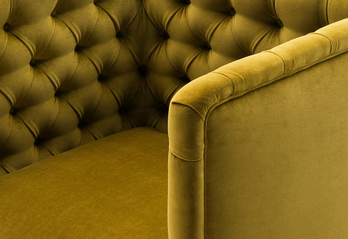 Lipp Armchair 3