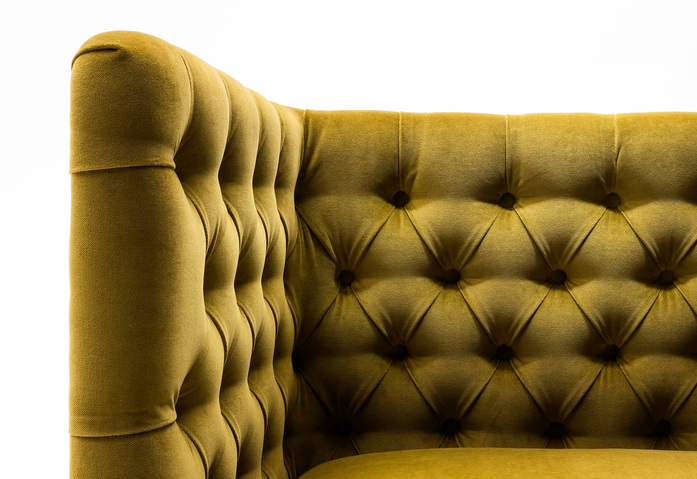 Lipp Armchair 5