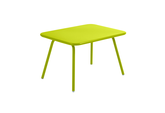 Luxembourg Kid Table Verveine