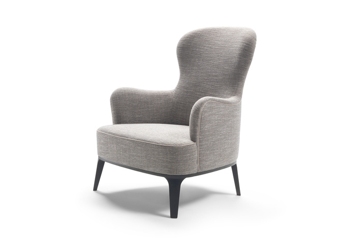 Memoire Poltrona B 2
