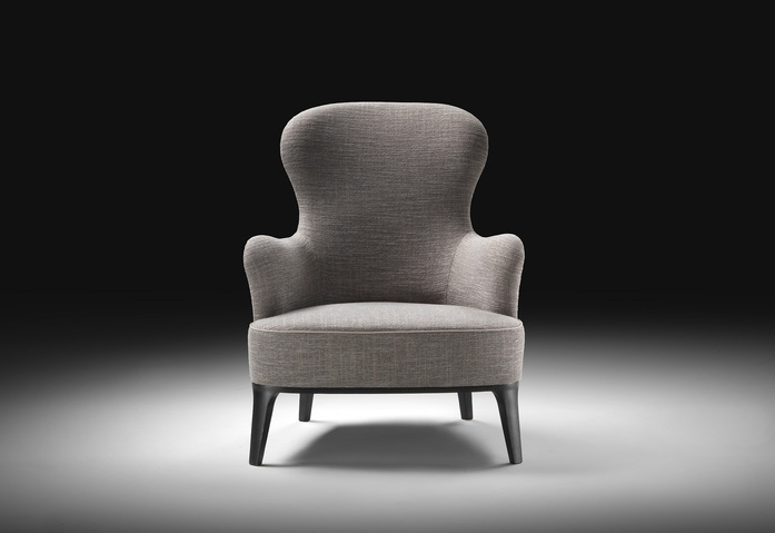 Memoire Poltrona N 1