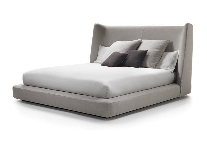 Midnight Letto B 2