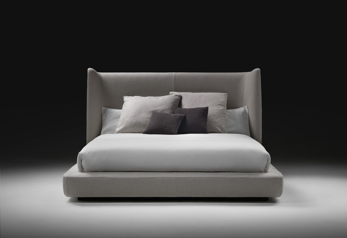 Midnight Letto N 1