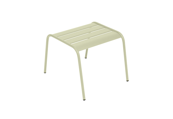 Monceau Low Table Tilleul