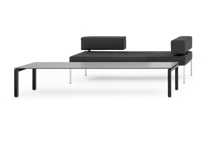 Motion Lounge 1