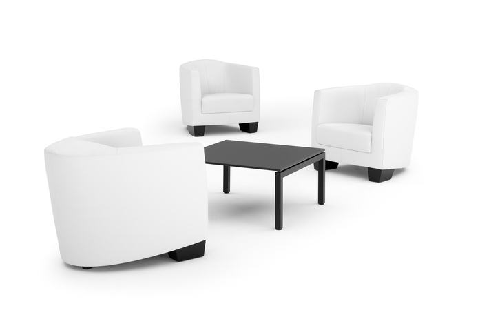 Motion Lounge 2