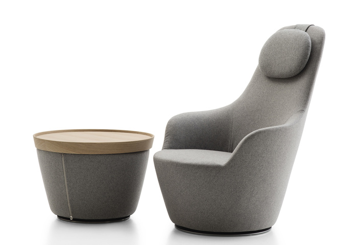 Naoto Fukasawa Harbor 02