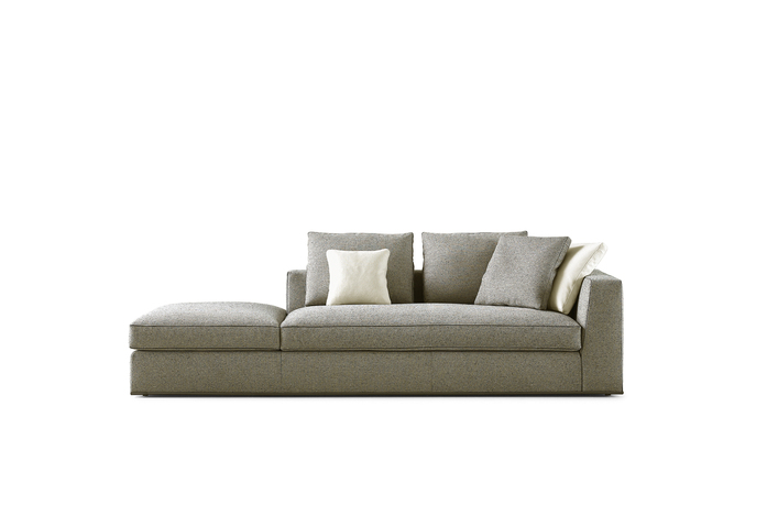 Otium 02