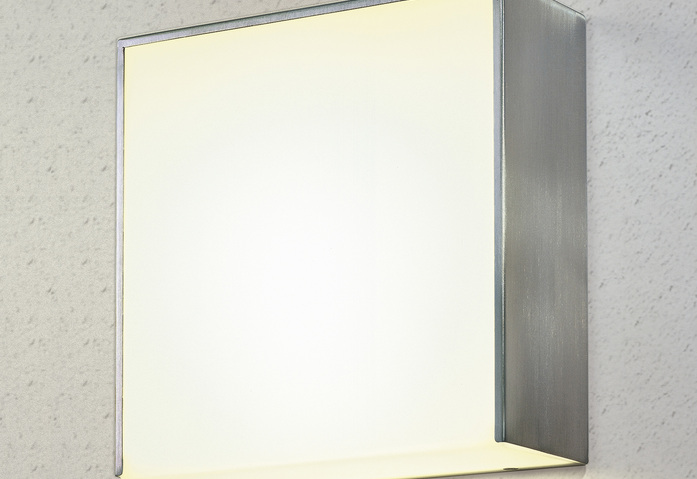 Pfo Mo 3A 040205 191122 1