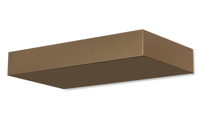 Pfo Op9 Dunkelbronze 03 190301