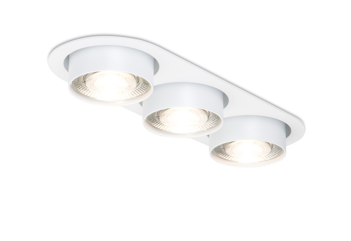 Pfo Wi4 Eb 3Ov 9016 01 M E 171206