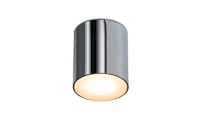 Pfo Wm23 Chrom 140820