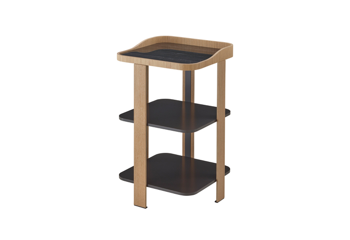 Postmoderne E Jourdan 012P2