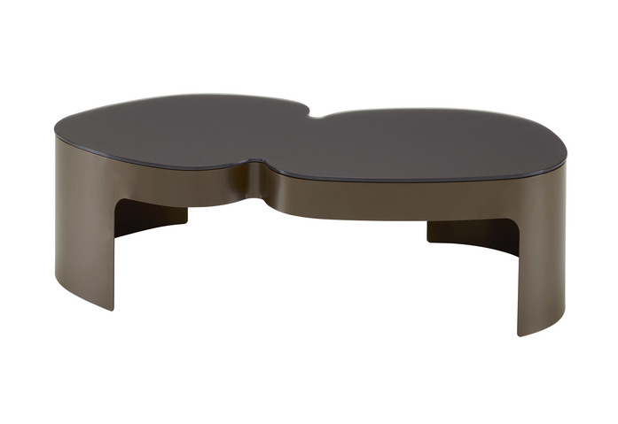 Pukka Yabu Pushelberg 1004Og