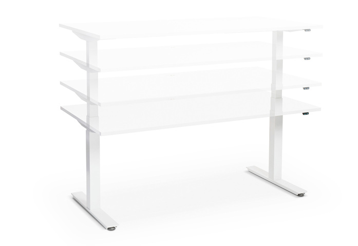 Pinta Eqb Desk 2