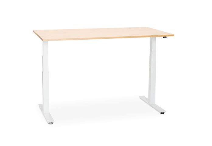 Pinta Eqb Desk 3