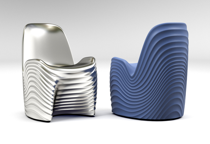 River Chair 5 01