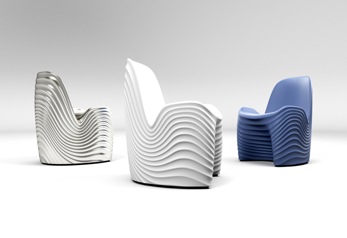 River Chair 8 01