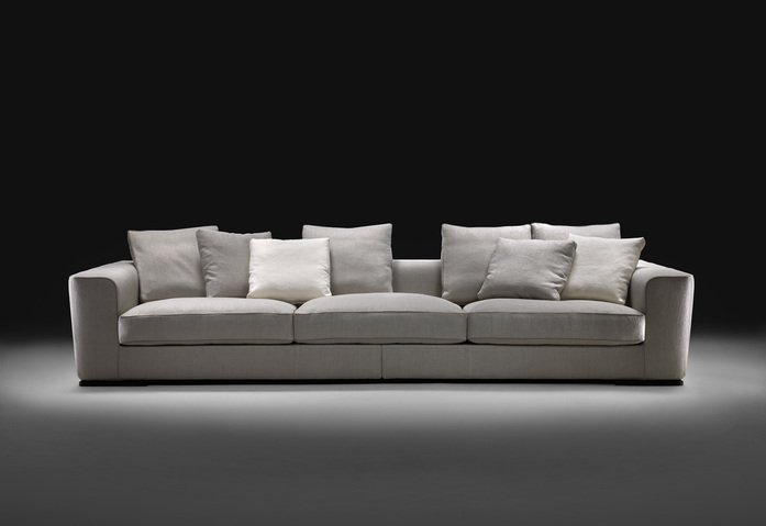 Scott Divano Lineare N 1