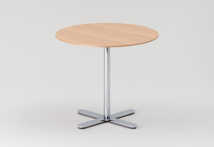 Stella Legno 01