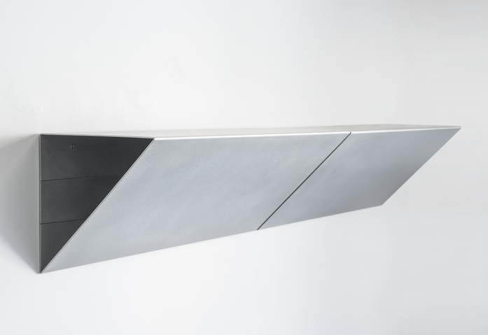 Split Shelf 1 01