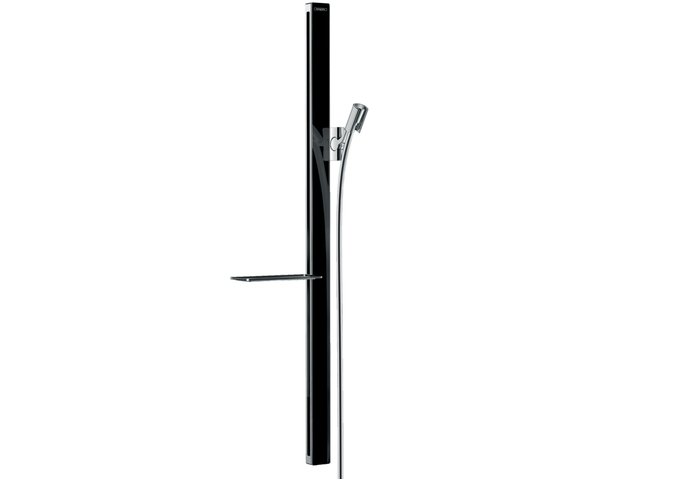 Unica Brausestange E 90 Cm Mit Brauseschlauch 3
