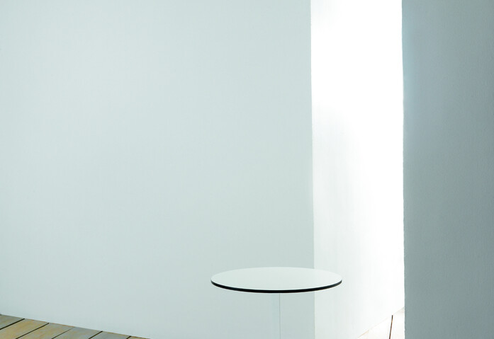 Vondom Delta 1